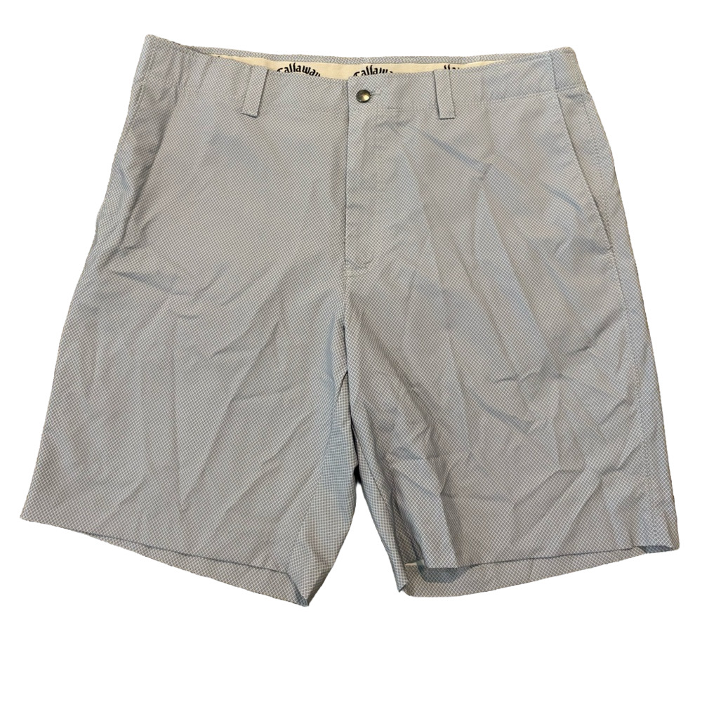Callaway Golf Shorts